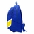 Mochila Adidas Boca JRS CABJ en internet