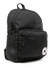 Mochila Converse Go - comprar online