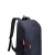 Mochila Topper Match II Colegial