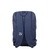 Mochila Topper Street - comprar online