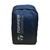 Mochila Topper Street