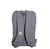 Mochila Topper Street - comprar online