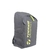 Mochila Topper Street