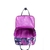 Mochila Topper Travel Print en internet