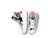 Bota Converse All Star Move Hi Estampada en internet