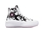 Bota Converse All Star Move Hi Estampada