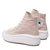 Bota Converse All Star Move Hi - Sagat Deportes