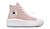 Bota Converse All Star Move Hi