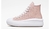 Bota Converse All Star Move Hi - comprar online