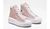 Bota Converse All Star Move Hi en internet