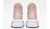 Bota Converse All Star Move Hi - tienda online