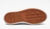Imagen de Bota Converse All Star Move Hi