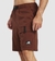 Bermuda All Terrain Cargo New Balance marron - comprar online