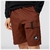 Bermuda All Terrain Cargo New Balance marron