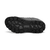 Zapatillas Trekking Nevados Makalu W - comprar online