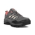 Zapatillas Trekking Nevados Makalu W en internet