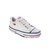 Zapatillas Nova Low Kids Topper Lona