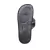 Ojota Rider Dunas XVII Ad Camuflada - comprar online