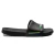 Chinelas Havaianas Slide Brasil en internet