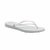 Ojotas Havaianas Slim