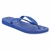 Ojotas Havaianas Top