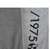 Pantalon Algodon Topper 1975 urbano - tienda online