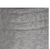 Imagen de Pantalon Algodon Topper 1975 urbano