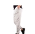 Pantalon Algodon Topper 1975 urbano