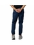 Pantalon Cargo Athletics New Balance azul en internet
