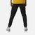 Pantalon Cargo Athletics New Balance negro - comprar online