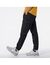 Pantalon Cargo Athletics New Balance negro en internet