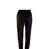 Pantalon Topper Comfy W - comprar online