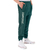 Pantalon Converse Cut