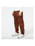 Pantalon All Terrain Cargo New Balance marron
