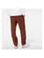 Pantalon All Terrain Cargo New Balance marron - comprar online