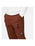 Pantalon All Terrain Cargo New Balance marron en internet