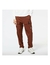 Pantalon All Terrain Cargo New Balance marron - Sagat Deportes