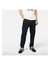 Pantalon All Terrain Cargo New Balance negro - comprar online