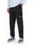 Pantalon All Terrain Cargo New Balance negro