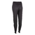 Pantalon Topper Acetato W - comprar online