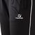 Pantalon Topper Acetato W en internet