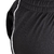 Pantalon Topper Acetato W - Sagat Deportes