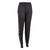 Pantalon Topper Acetato W