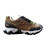 Zapatillas Trekking Alpine Skate Peak