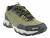 Zapatillas Trekking Alpine Skate Peak