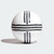 Pelota Adidas River Plate RP Mini Club FS6616 - comprar online