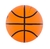 Pelota Basket Evolution DRB Nº 7 - comprar online