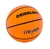 Pelota Basket Evolution DRB Nº 7