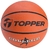 Pelota Basket College Topper Nº7