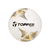 Pelota Futbol Campo Street VII Topper